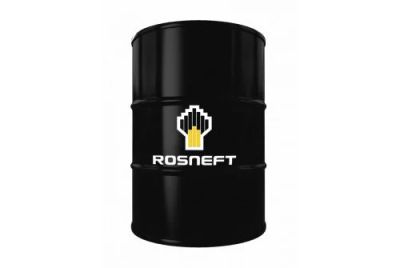 Лот: 14492759. Фото: 1. Rosneft Magnum Maxtec 10W-40 216... Масла, жидкости