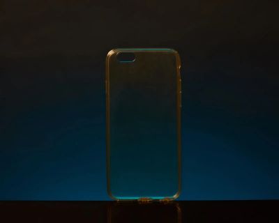 Лот: 19916304. Фото: 1. Кейс KOT Slim Series для iPhone... Чехлы, бамперы