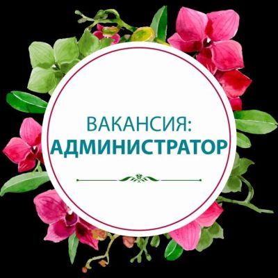 Лот: 24352379. Фото: 1. Администратор в клуб. Работа, вакансии