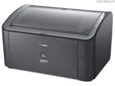 Лот: 5045338. Фото: 1. принтер Canon LBP 2900. Лазерные принтеры