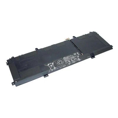 Лот: 24433806. Фото: 1. Аккумулятор OEM для ноутбука HP... Другое (комплектующие)