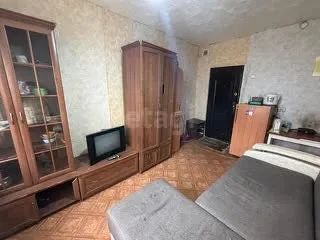Лот: 25621765. Фото: 1. комната , Красноярск улица Шевченко... Квартиры, студии