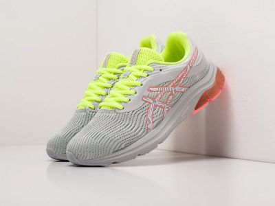 Лот: 18664926. Фото: 1. Кроссовки Asics Gel-Pulse 11... Кеды, кроссовки, слипоны