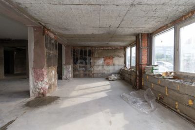 Лот: 25558345. Фото: 1. коммерческая , посёлок городского... Нежилое