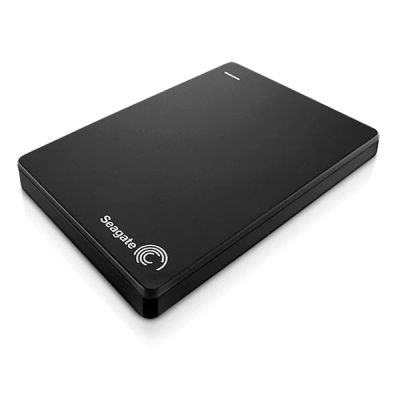 Лот: 10735373. Фото: 1. Новый внешний жесткий диск HDD... Внешние жесткие диски