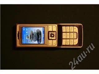 Лот: 120050. Фото: 1. Nokia 6270. Кнопочные мобильные телефоны