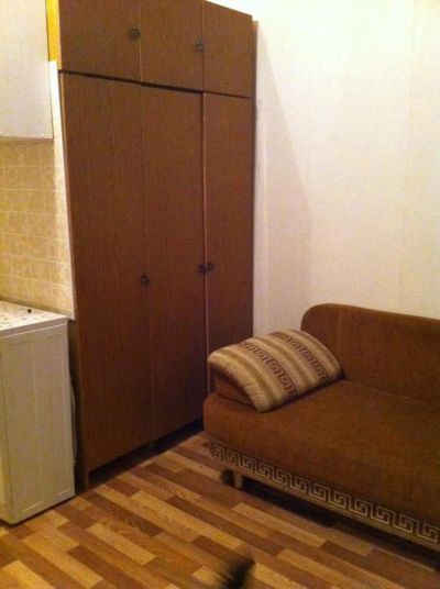 Лот: 7719601. Фото: 1. Сдам квартиру в аренду. Квартиры, студии