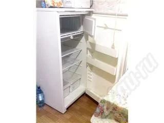 Лот: 1100. Фото: 1. Холодильник Бирюса-10. Красноярск
