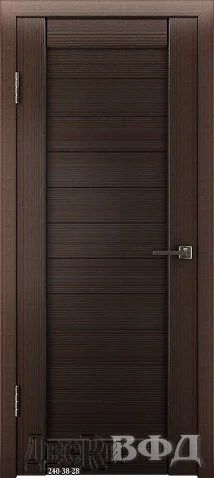 Лот: 12604235. Фото: 1. Лайн 6. Двери межкомнатные