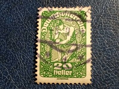 Лот: 24643422. Фото: 1. - Марки для Вашей коллекции. лот... Марки
