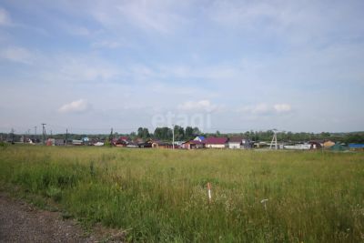 Лот: 25292433. Фото: 1. участок , ДНТ Родные Просторы... Земельные участки