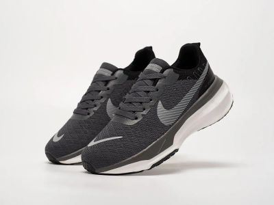 Лот: 24975029. Фото: 1. Кроссовки Nike Zoom. Кеды, кроссовки, слипоны
