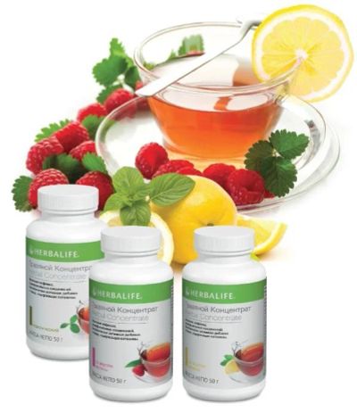 Лот: 7194733. Фото: 1. Травяной Напиток Herbalife (гербалайф... Диетическое питание
