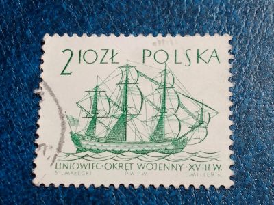 Лот: 25555999. Фото: 1. - Марки для Вашей коллекции. лот... Марки