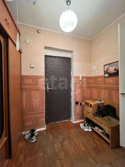 Лот: 25655443. Фото: 1. 1-комн. квартира , Красноярск... Квартиры, студии