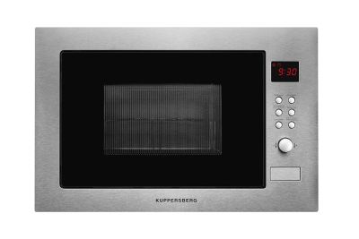 Лот: 23663754. Фото: 1. Микроволновая печь KUPPERSBERG... Микроволновки, мини-печи