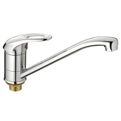 Лот: 13748926. Фото: 1. Смеситель Haiba, HB4903-К для... Смесители