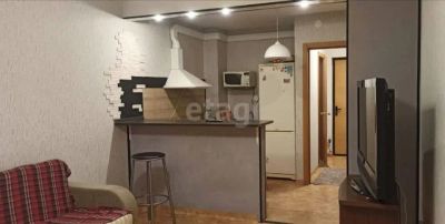 Лот: 21042336. Фото: 1. Продам 1-комн. кв. 27.7 кв.м... Квартиры, студии