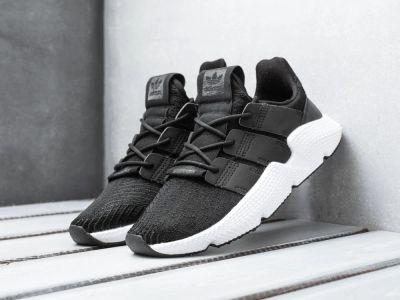 Лот: 11424336. Фото: 1. Кроссовки Adidas Prophere Артикул... Кеды, кроссовки, слипоны
