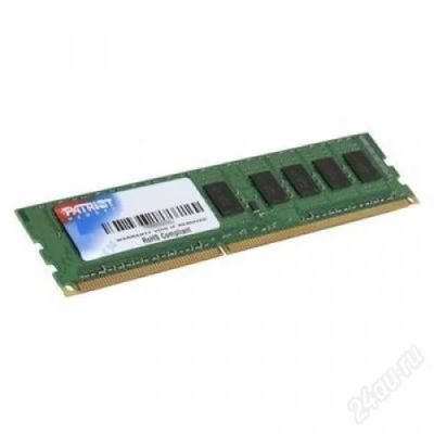 Лот: 2914848. Фото: 1. DDR3 2048Mb PC10600. Оперативная память