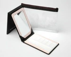 Лот: 4665644. Фото: 1. Зеркало складное Mary Kay. Аксессуары