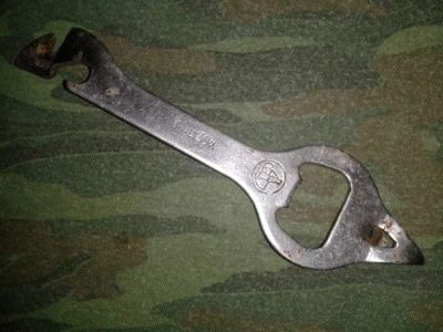 Лот: 7501933. Фото: 1. Универсальный кухонный инструмент... Кухонные аксессуары
