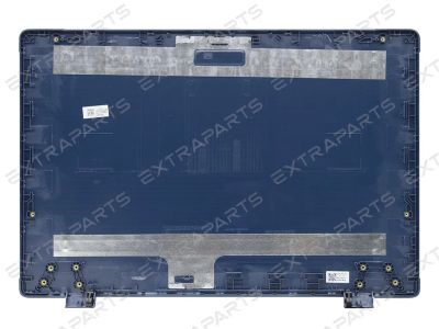 Лот: 19483085. Фото: 1. Крышка матрицы для Acer Enduro... Корпуса, блоки питания