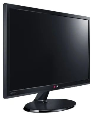 Лот: 6059261. Фото: 1. IPS LED Монитор LG 23EA53 23". ЖК-мониторы