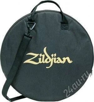 Лот: 1132275. Фото: 1. Чехоля для тарелок Zildjian 22... Ударные