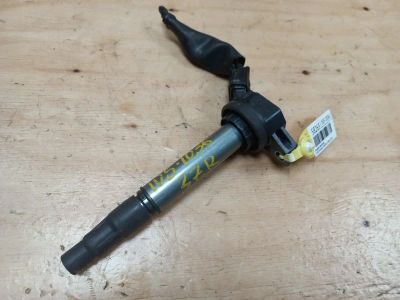 Лот: 18833462. Фото: 1. Катушка зажигания Toyota Noah... Электрооборудование