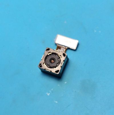 Лот: 14973289. Фото: 1. Основная камера / Samsung GT-S6802... Другое (запчасти, оборудование)