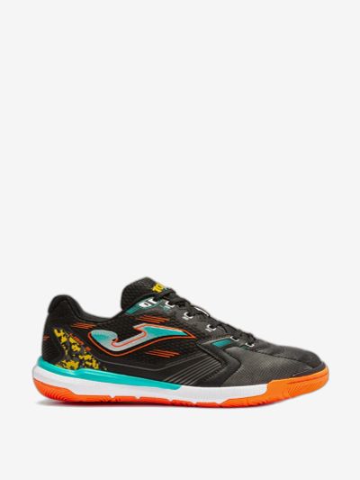 Лот: 22455903. Фото: 1. Футзальная обувь Joma Liga 5... Другое (одежда, обувь, галантерея)