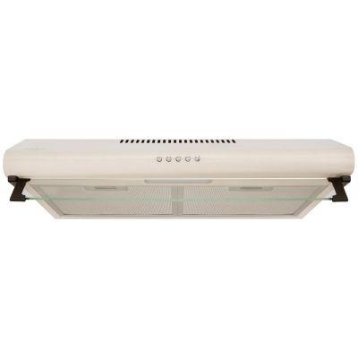 Лот: 24810979. Фото: 1. Вытяжка Oasis UP-60I (F). Вытяжки