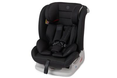 Лот: 23650892. Фото: 1. Автокресло HAPPY BABY Sandex. Детские автокресла
