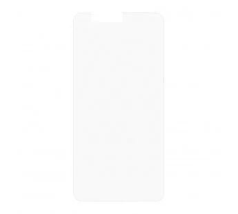 Лот: 12835755. Фото: 1. Защитное стекло Huawei Nova 2... Дисплеи, дисплейные модули, тачскрины