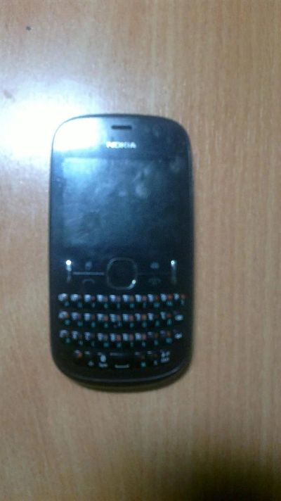 Лот: 3259573. Фото: 1. Nokia 200. Кнопочные мобильные телефоны