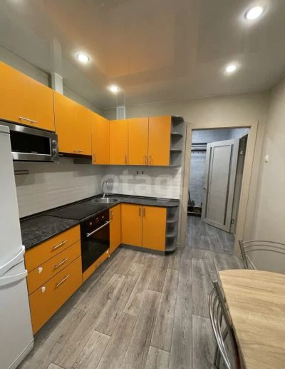 Лот: 20970498. Фото: 1. Продам 2-комн. кв. 48.1 кв.м... Квартиры, студии