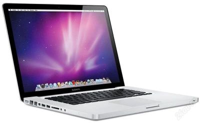 Лот: 2194341. Фото: 1. Продам новый Apple MacBook Pro... Ноутбуки