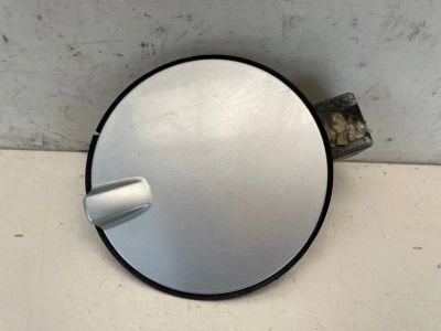 Лот: 24694184. Фото: 1. лючок топливного бака Opel Astra... Топливная система