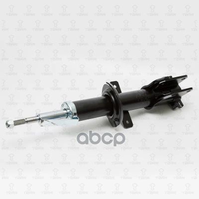 Лот: 21879030. Фото: 1. Амортизатор Передний Gas TORR... Другое (автозапчасти)