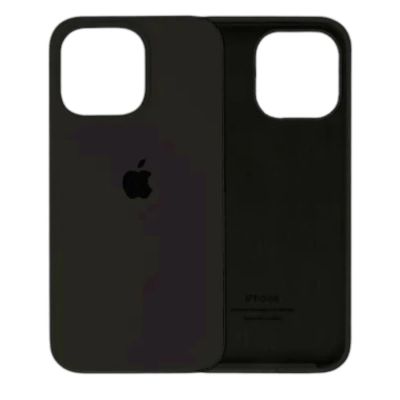 Лот: 22143277. Фото: 1. ЧЕХОЛ ДЛЯ IPHONE 15 PRO MAX(6... Чехлы, бамперы