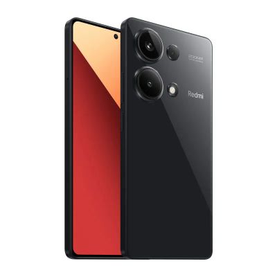 Лот: 21971951. Фото: 1. Смартфон Xiaomi Redmi Note 13... Смартфоны