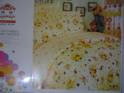 Лот: 6356821. Фото: 1. Постельное белье 1.5 сп сатин. Постельное бельё