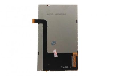 Лот: 6740960. Фото: 1. Дисплей Alcatel OT-8000/8000D... Дисплеи, дисплейные модули, тачскрины