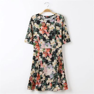 Лот: 4165776. Фото: 1. Платье от ASOS. Платья