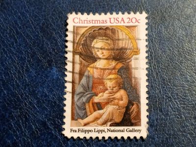 Лот: 25776662. Фото: 1. - Марки для Вашей коллекции. лот... Марки