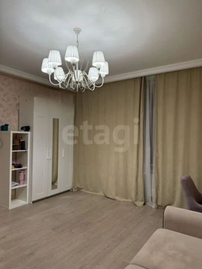 Лот: 25672913. Фото: 1. 3-комн. квартира , Красноярск... Квартиры, студии