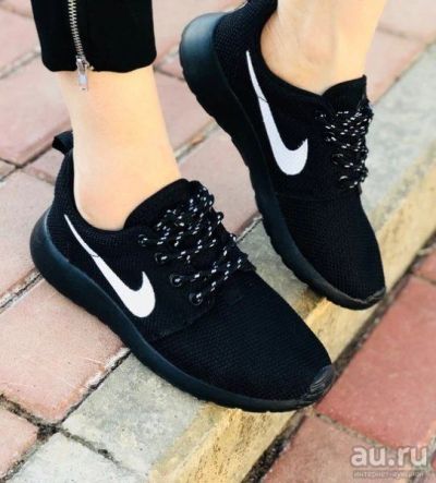 Лот: 11743810. Фото: 1. Новые кроссовки женские NIKE... Кеды, кроссовки, слипоны