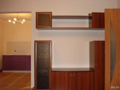 Лот: 9416032. Фото: 1. Стенка-горка в зал. Гостиные, стенки, горки
