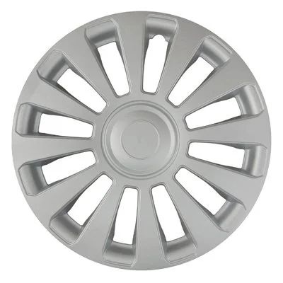 Лот: 4769627. Фото: 1. Колпак декоративный АВАНТ 13... Колпаки